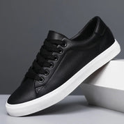 CHARLES | Timeless Classic Leather Footwear for Men - Lizabella Fashion -  -  - CHARLES | Timeless Classic Leather Footwear for Men - Lizabella Fashion - #tag1# - #tag2#