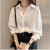 Bianco / M