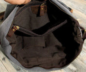 CLAIRE | Chic and Cozy Shoulder Bag for Everyday Elegance - Lizabella Fashion -  -  - CLAIRE | Chic and Cozy Shoulder Bag for Everyday Elegance - Lizabella Fashion - #tag1# - #tag2#