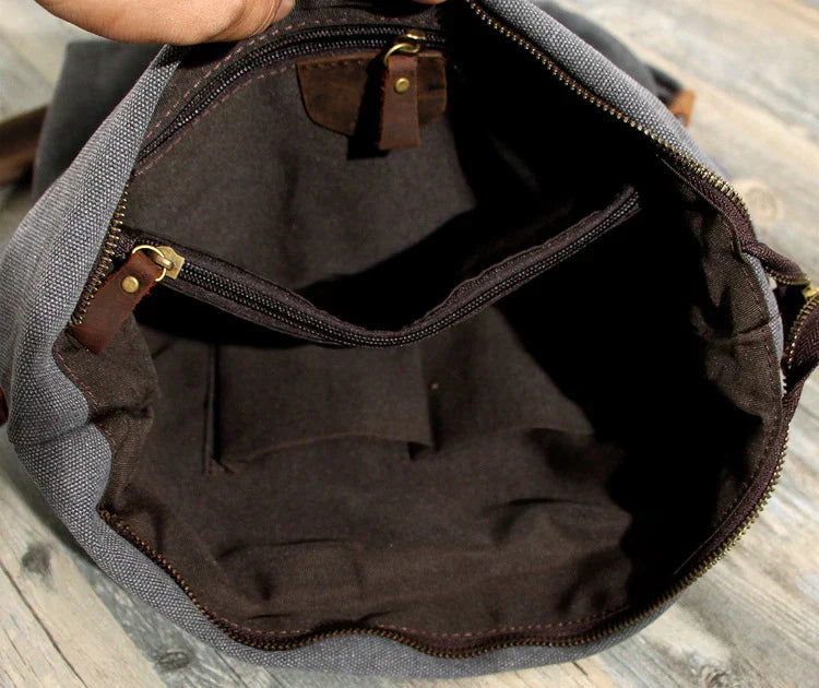 CLAIRE | Chic and Cozy Shoulder Bag for Everyday Elegance - Lizabella Fashion -  -  - CLAIRE | Chic and Cozy Shoulder Bag for Everyday Elegance - Lizabella Fashion - #tag1# - #tag2#