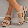 Beige / 35