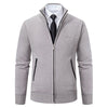 Grigio / M