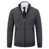 Grigio scuro / M
