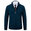 Blu navy / M
