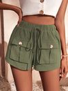 Army Green / S