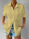 Giallo / S