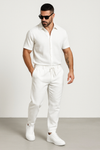 Bianco / M