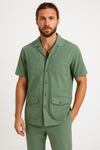 Army Green / S