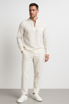 Bianco / M