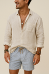 Bianco / M