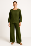 Verde / XS