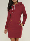 Rosso / XS