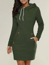 Verde / XS