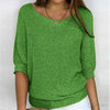 Verde / S