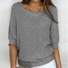 Grigio / S
