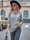 Grigio / S
