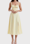 Giallo / S