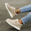 Beige / 5 [UE36]