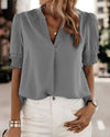 Grigio / S