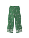 verde / XS