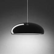 CircaLume - Elegante plafoniera rotonda 10