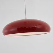 CircaLume - Elegante plafoniera rotonda 8
