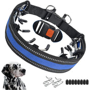 Collare anti-strappo LeadEase | Collare anti-strappo per passeggiate controllate e rilassate 5