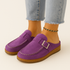 Viola / US Donna 4 - EU 35