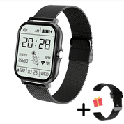 Copenhagen Premium Smartwatch multifunzionale 4