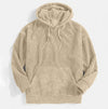 Champagne Beige / S