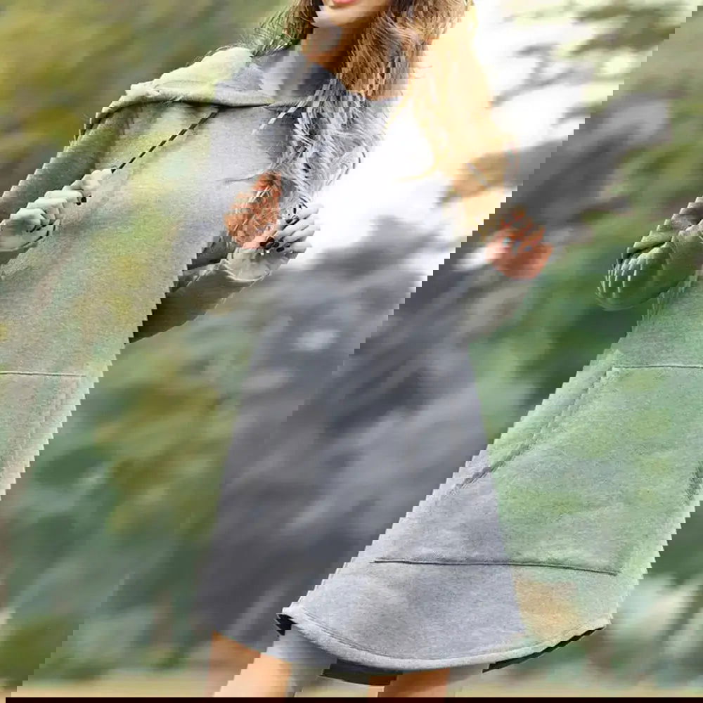 Immagine danneggiata con distorsioni digitali e colori alterati, impossibile identificare l'oggetto principale.