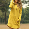 Giallo / S