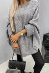 Grigio / S/M