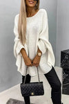 Bianco / S/M
