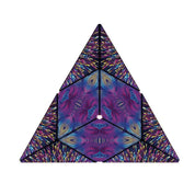 Cubo magico magnetico intercambiabile 6