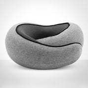 Cuscino da viaggio per il collo - Supporto cervicale comodo e completo - Acquista 1 e ricevi 1 gratis 0