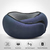 Velcro / Blu scuro
