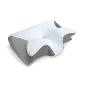 Cuscino ortopedico - Dreamalign 3