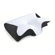 Cuscino ortopedico - Dreamalign 4