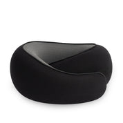 Alitzel | Comodo cuscino da viaggio