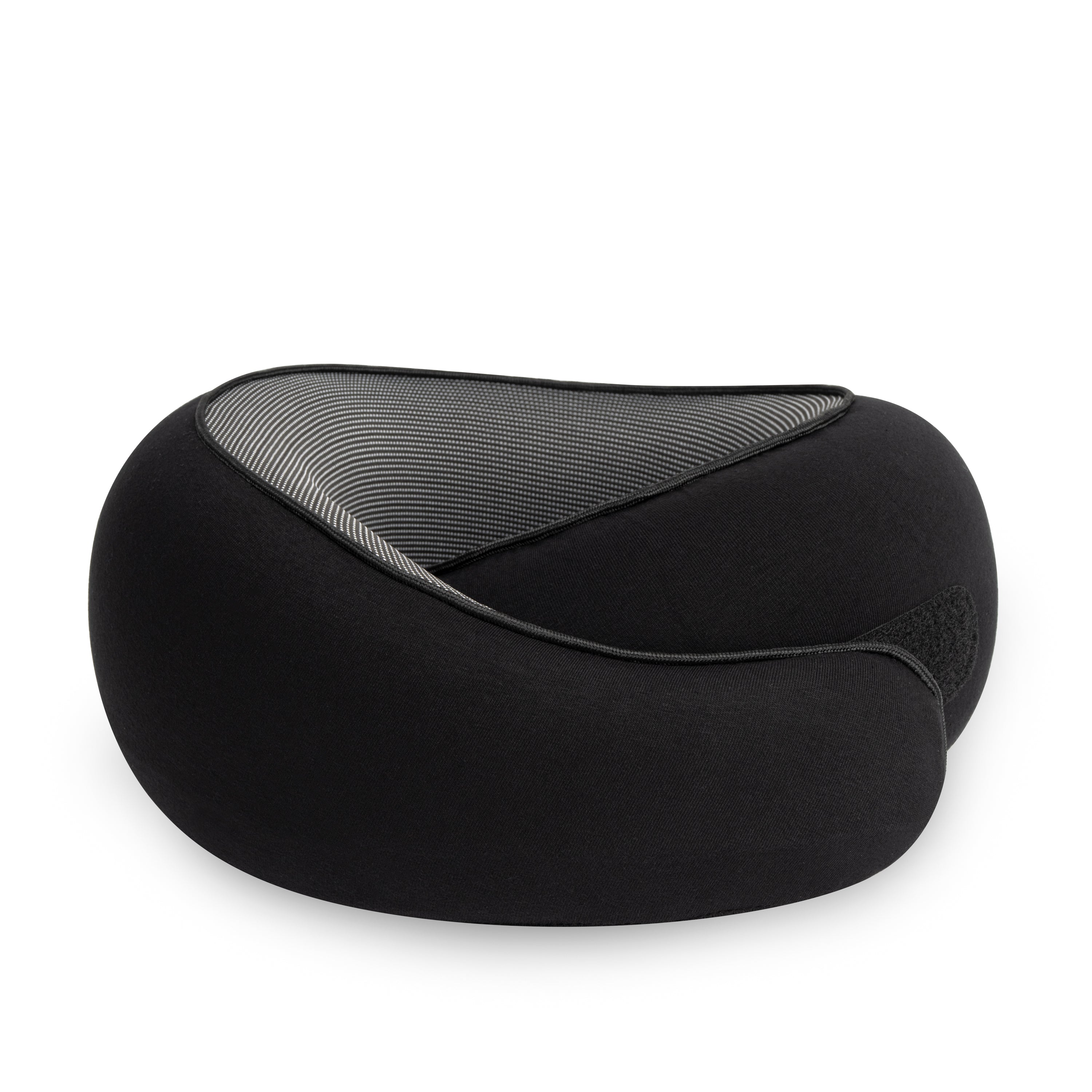 Alitzel | Comodo cuscino da viaggio