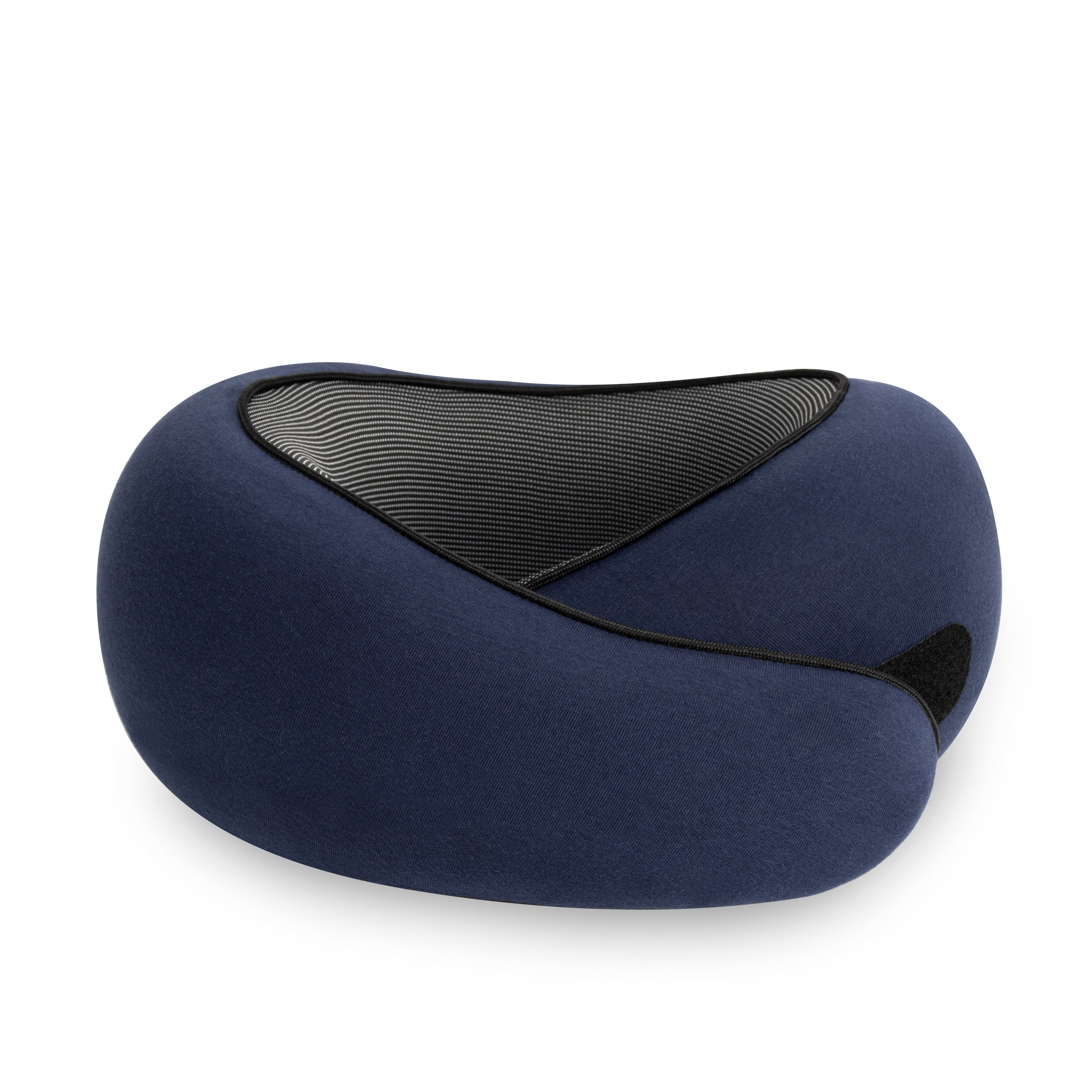 Alitzel | Comodo cuscino da viaggio