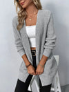Grigio / S