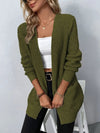 Verde / S