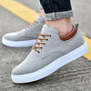 Grigio / AU 6 [EU 39]