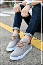 DEAN | Men's Sneakers Chic - Lizabella Fashion -  -  - DEAN | Men's Sneakers Chic - Lizabella Fashion - #tag1# - #tag2#