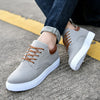 Grigio / 39