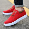 Rosso / 39