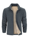 Grigio / M