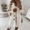 Beige / S